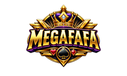 LOGO situs slot rtp terpercaya